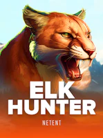 Elk Hunter