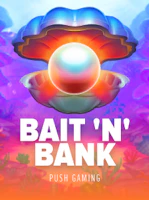 Bait 'n' Bank