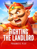 Fighting the Landlord