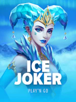 Ice Joker