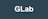 GLab