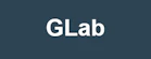 GLab