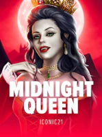 Midnight Queen