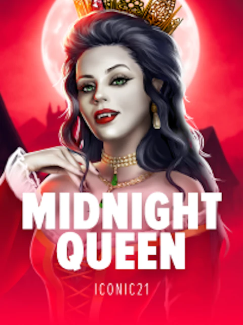 Midnight Queen