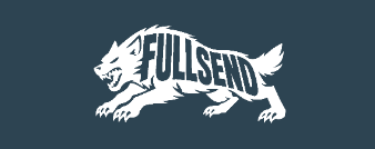 fullsend