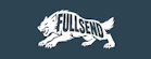 fullsend