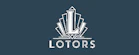 Lotors