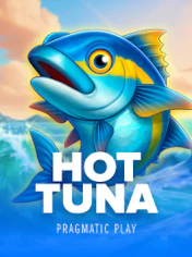 Hot Tuna