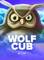 Wolf Cub