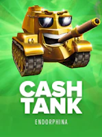 Cash Tank