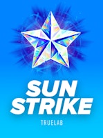 Sunstrike