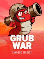 Grub War