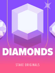 diamonds
