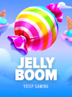 Jelly Boom