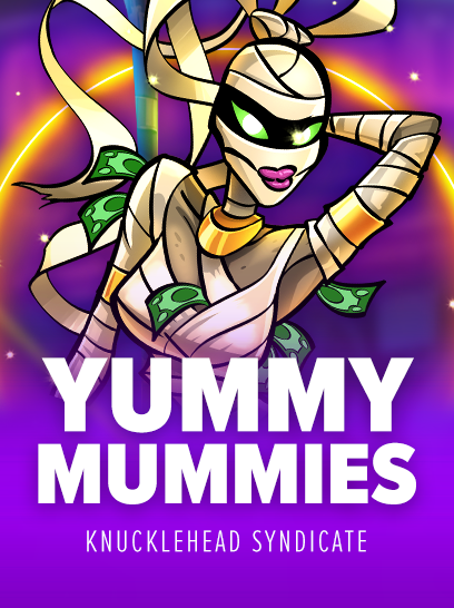 yummy mummies net worth - Ilustrasi 3