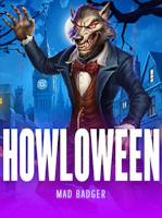 HowlOWeen