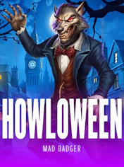 HowlOWeen
