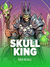Skull King
