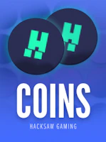 Coins