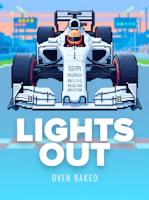 Lights Out