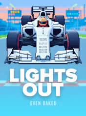 Lights Out