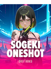 Sogeki Oneshot