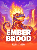 Ember Brood