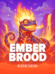 Ember Brood