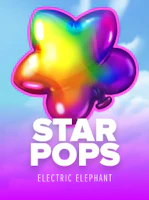 Star Pops