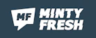 Minty Fresh