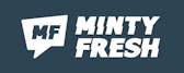 game_kurator_group.minty_fresh
