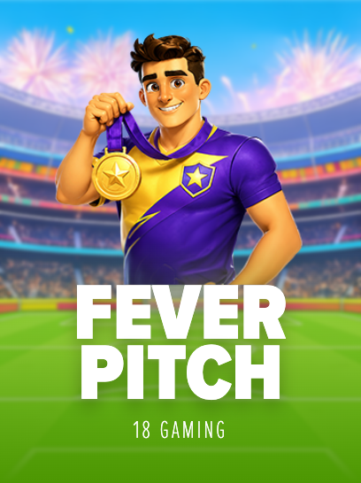 Fever PItch