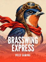 Brasswing Express