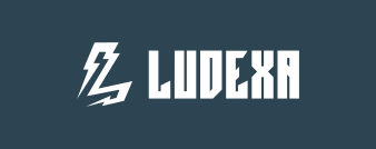 LUDEXA INTERACTIVE