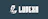 LUDEXA INTERACTIVE