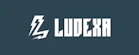 LUDEXA INTERACTIVE