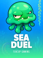 Sea Duel
