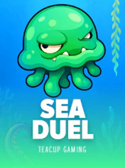Sea Duel