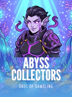 Abyss Collectors