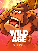 Wild Age