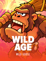 Wild Age