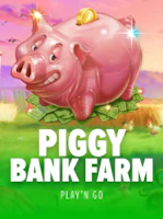 Piggy Bank Farm