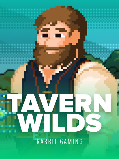 Tavern Wilds
