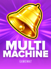 Multi Machine