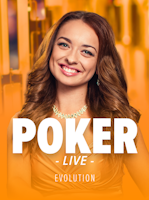 Poker