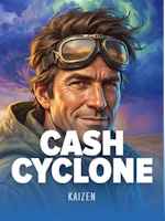 Cash Cyclone
