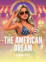 The American Dream