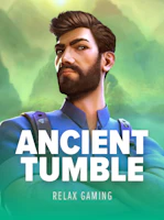 Ancient Tumble