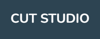 CUT STUDIO