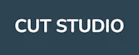 CUT STUDIO